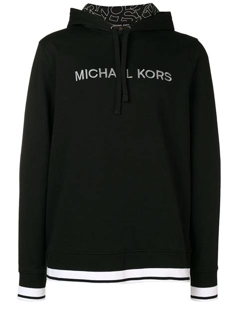 michael kors baby boys fashion hoodies|michael kors hoodie for women.